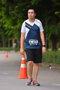 BIB: 6275
                            <button type="button" onclick="openModal(4708806)" class="btn btn-primary btn-sm float-right btn-popup" data-toggle="modal" data-target=".modal-high-quality">
                        <i class="fas fa-shopping-cart"></i> Add to Cart
                    </button>
                                            <button type="button" onclick="isThisMe(4708806, true)" class="btn btn-success btn-sm float-right btn-popup btn-isme hidden" data-toggle="tooltip" data-placement="bottom" title="นี่คือรูปของคุณใช่ไหม คลิกที่นี่เพื่อเอาเข้าอัลบั้ม">
                        <i class="fas fa-plus"></i> Add to album
                    </button>
                    <button type="button" onclick="isThisMe(4708806, false)" class="btn btn-warning btn-sm float-right btn-popup btn-isnotme hidden">
                        <i class="fas fa-ban"></i> Remove from album
                    </button>