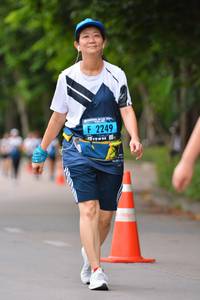 BIB: 2249
                            <button type="button" onclick="openModal(4701430)" class="btn btn-primary btn-sm float-right btn-popup" data-toggle="modal" data-target=".modal-high-quality">
                        <i class="fas fa-shopping-cart"></i> Add to Cart
                    </button>
                                            <button type="button" onclick="isThisMe(4701430, true)" class="btn btn-success btn-sm float-right btn-popup btn-isme hidden" data-toggle="tooltip" data-placement="bottom" title="นี่คือรูปของคุณใช่ไหม คลิกที่นี่เพื่อเอาเข้าอัลบั้ม">
                        <i class="fas fa-plus"></i> Add to album
                    </button>
                    <button type="button" onclick="isThisMe(4701430, false)" class="btn btn-warning btn-sm float-right btn-popup btn-isnotme hidden">
                        <i class="fas fa-ban"></i> Remove from album
                    </button>