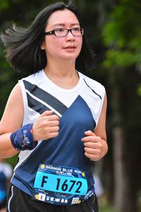 BIB: 1672
                            <button type="button" onclick="openModal(4700730)" class="btn btn-primary btn-sm float-right btn-popup" data-toggle="modal" data-target=".modal-high-quality">
                        <i class="fas fa-shopping-cart"></i> Add to Cart
                    </button>
                                            <button type="button" onclick="isThisMe(4700730, true)" class="btn btn-success btn-sm float-right btn-popup btn-isme hidden" data-toggle="tooltip" data-placement="bottom" title="นี่คือรูปของคุณใช่ไหม คลิกที่นี่เพื่อเอาเข้าอัลบั้ม">
                        <i class="fas fa-plus"></i> Add to album
                    </button>
                    <button type="button" onclick="isThisMe(4700730, false)" class="btn btn-warning btn-sm float-right btn-popup btn-isnotme hidden">
                        <i class="fas fa-ban"></i> Remove from album
                    </button>