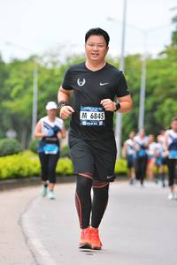 BIB: 6845
                            <button type="button" onclick="openModal(4701328)" class="btn btn-primary btn-sm float-right btn-popup" data-toggle="modal" data-target=".modal-high-quality">
                        <i class="fas fa-shopping-cart"></i> Add to Cart
                    </button>
                                            <button type="button" onclick="isThisMe(4701328, true)" class="btn btn-success btn-sm float-right btn-popup btn-isme hidden" data-toggle="tooltip" data-placement="bottom" title="นี่คือรูปของคุณใช่ไหม คลิกที่นี่เพื่อเอาเข้าอัลบั้ม">
                        <i class="fas fa-plus"></i> Add to album
                    </button>
                    <button type="button" onclick="isThisMe(4701328, false)" class="btn btn-warning btn-sm float-right btn-popup btn-isnotme hidden">
                        <i class="fas fa-ban"></i> Remove from album
                    </button>