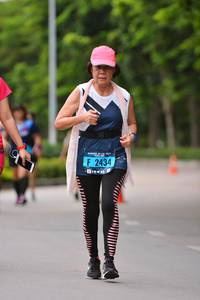 BIB: 2434
                            <button type="button" onclick="openModal(4702117)" class="btn btn-primary btn-sm float-right btn-popup" data-toggle="modal" data-target=".modal-high-quality">
                        <i class="fas fa-shopping-cart"></i> Add to Cart
                    </button>
                                            <button type="button" onclick="isThisMe(4702117, true)" class="btn btn-success btn-sm float-right btn-popup btn-isme hidden" data-toggle="tooltip" data-placement="bottom" title="นี่คือรูปของคุณใช่ไหม คลิกที่นี่เพื่อเอาเข้าอัลบั้ม">
                        <i class="fas fa-plus"></i> Add to album
                    </button>
                    <button type="button" onclick="isThisMe(4702117, false)" class="btn btn-warning btn-sm float-right btn-popup btn-isnotme hidden">
                        <i class="fas fa-ban"></i> Remove from album
                    </button>