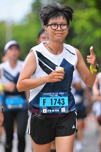 BIB: 1743
                            <button type="button" onclick="openModal(4700032)" class="btn btn-primary btn-sm float-right btn-popup" data-toggle="modal" data-target=".modal-high-quality">
                        <i class="fas fa-shopping-cart"></i> Add to Cart
                    </button>
                                            <button type="button" onclick="isThisMe(4700032, true)" class="btn btn-success btn-sm float-right btn-popup btn-isme hidden" data-toggle="tooltip" data-placement="bottom" title="นี่คือรูปของคุณใช่ไหม คลิกที่นี่เพื่อเอาเข้าอัลบั้ม">
                        <i class="fas fa-plus"></i> Add to album
                    </button>
                    <button type="button" onclick="isThisMe(4700032, false)" class="btn btn-warning btn-sm float-right btn-popup btn-isnotme hidden">
                        <i class="fas fa-ban"></i> Remove from album
                    </button>