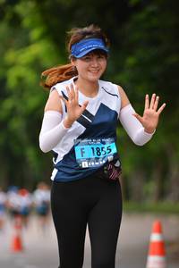 BIB: 1855
                            <button type="button" onclick="openModal(4701926)" class="btn btn-primary btn-sm float-right btn-popup" data-toggle="modal" data-target=".modal-high-quality">
                        <i class="fas fa-shopping-cart"></i> Add to Cart
                    </button>
                                            <button type="button" onclick="isThisMe(4701926, true)" class="btn btn-success btn-sm float-right btn-popup btn-isme hidden" data-toggle="tooltip" data-placement="bottom" title="นี่คือรูปของคุณใช่ไหม คลิกที่นี่เพื่อเอาเข้าอัลบั้ม">
                        <i class="fas fa-plus"></i> Add to album
                    </button>
                    <button type="button" onclick="isThisMe(4701926, false)" class="btn btn-warning btn-sm float-right btn-popup btn-isnotme hidden">
                        <i class="fas fa-ban"></i> Remove from album
                    </button>