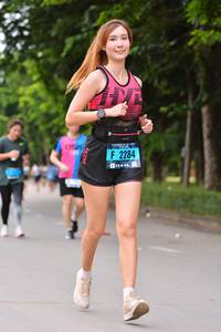 BIB: 2284
                            <button type="button" onclick="openModal(4701603)" class="btn btn-primary btn-sm float-right btn-popup" data-toggle="modal" data-target=".modal-high-quality">
                        <i class="fas fa-shopping-cart"></i> Add to Cart
                    </button>
                                            <button type="button" onclick="isThisMe(4701603, true)" class="btn btn-success btn-sm float-right btn-popup btn-isme hidden" data-toggle="tooltip" data-placement="bottom" title="นี่คือรูปของคุณใช่ไหม คลิกที่นี่เพื่อเอาเข้าอัลบั้ม">
                        <i class="fas fa-plus"></i> Add to album
                    </button>
                    <button type="button" onclick="isThisMe(4701603, false)" class="btn btn-warning btn-sm float-right btn-popup btn-isnotme hidden">
                        <i class="fas fa-ban"></i> Remove from album
                    </button>