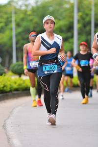 BIB: 1035
                            <button type="button" onclick="openModal(4701178)" class="btn btn-primary btn-sm float-right btn-popup" data-toggle="modal" data-target=".modal-high-quality">
                        <i class="fas fa-shopping-cart"></i> Add to Cart
                    </button>
                                            <button type="button" onclick="isThisMe(4701178, true)" class="btn btn-success btn-sm float-right btn-popup btn-isme hidden" data-toggle="tooltip" data-placement="bottom" title="นี่คือรูปของคุณใช่ไหม คลิกที่นี่เพื่อเอาเข้าอัลบั้ม">
                        <i class="fas fa-plus"></i> Add to album
                    </button>
                    <button type="button" onclick="isThisMe(4701178, false)" class="btn btn-warning btn-sm float-right btn-popup btn-isnotme hidden">
                        <i class="fas fa-ban"></i> Remove from album
                    </button>