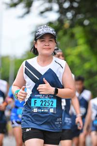 BIB: 2252
                            <button type="button" onclick="openModal(4700480)" class="btn btn-primary btn-sm float-right btn-popup" data-toggle="modal" data-target=".modal-high-quality">
                        <i class="fas fa-shopping-cart"></i> Add to Cart
                    </button>
                                            <button type="button" onclick="isThisMe(4700480, true)" class="btn btn-success btn-sm float-right btn-popup btn-isme hidden" data-toggle="tooltip" data-placement="bottom" title="นี่คือรูปของคุณใช่ไหม คลิกที่นี่เพื่อเอาเข้าอัลบั้ม">
                        <i class="fas fa-plus"></i> Add to album
                    </button>
                    <button type="button" onclick="isThisMe(4700480, false)" class="btn btn-warning btn-sm float-right btn-popup btn-isnotme hidden">
                        <i class="fas fa-ban"></i> Remove from album
                    </button>