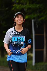 BIB: 1603
                            <button type="button" onclick="openModal(4701674)" class="btn btn-primary btn-sm float-right btn-popup" data-toggle="modal" data-target=".modal-high-quality">
                        <i class="fas fa-shopping-cart"></i> Add to Cart
                    </button>
                                            <button type="button" onclick="isThisMe(4701674, true)" class="btn btn-success btn-sm float-right btn-popup btn-isme hidden" data-toggle="tooltip" data-placement="bottom" title="นี่คือรูปของคุณใช่ไหม คลิกที่นี่เพื่อเอาเข้าอัลบั้ม">
                        <i class="fas fa-plus"></i> Add to album
                    </button>
                    <button type="button" onclick="isThisMe(4701674, false)" class="btn btn-warning btn-sm float-right btn-popup btn-isnotme hidden">
                        <i class="fas fa-ban"></i> Remove from album
                    </button>