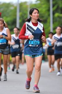 BIB: 200, 1354
                            <button type="button" onclick="openModal(4700466)" class="btn btn-primary btn-sm float-right btn-popup" data-toggle="modal" data-target=".modal-high-quality">
                        <i class="fas fa-shopping-cart"></i> Add to Cart
                    </button>
                                            <button type="button" onclick="isThisMe(4700466, true)" class="btn btn-success btn-sm float-right btn-popup btn-isme hidden" data-toggle="tooltip" data-placement="bottom" title="นี่คือรูปของคุณใช่ไหม คลิกที่นี่เพื่อเอาเข้าอัลบั้ม">
                        <i class="fas fa-plus"></i> Add to album
                    </button>
                    <button type="button" onclick="isThisMe(4700466, false)" class="btn btn-warning btn-sm float-right btn-popup btn-isnotme hidden">
                        <i class="fas fa-ban"></i> Remove from album
                    </button>