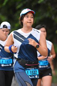 BIB: 1831, 1532
                            <button type="button" onclick="openModal(4700636)" class="btn btn-primary btn-sm float-right btn-popup" data-toggle="modal" data-target=".modal-high-quality">
                        <i class="fas fa-shopping-cart"></i> Add to Cart
                    </button>
                                            <button type="button" onclick="isThisMe(4700636, true)" class="btn btn-success btn-sm float-right btn-popup btn-isme hidden" data-toggle="tooltip" data-placement="bottom" title="นี่คือรูปของคุณใช่ไหม คลิกที่นี่เพื่อเอาเข้าอัลบั้ม">
                        <i class="fas fa-plus"></i> Add to album
                    </button>
                    <button type="button" onclick="isThisMe(4700636, false)" class="btn btn-warning btn-sm float-right btn-popup btn-isnotme hidden">
                        <i class="fas fa-ban"></i> Remove from album
                    </button>