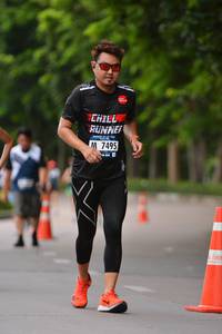 BIB: 7495
                            <button type="button" onclick="openModal(4701867)" class="btn btn-primary btn-sm float-right btn-popup" data-toggle="modal" data-target=".modal-high-quality">
                        <i class="fas fa-shopping-cart"></i> Add to Cart
                    </button>
                                            <button type="button" onclick="isThisMe(4701867, true)" class="btn btn-success btn-sm float-right btn-popup btn-isme hidden" data-toggle="tooltip" data-placement="bottom" title="นี่คือรูปของคุณใช่ไหม คลิกที่นี่เพื่อเอาเข้าอัลบั้ม">
                        <i class="fas fa-plus"></i> Add to album
                    </button>
                    <button type="button" onclick="isThisMe(4701867, false)" class="btn btn-warning btn-sm float-right btn-popup btn-isnotme hidden">
                        <i class="fas fa-ban"></i> Remove from album
                    </button>