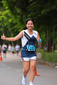 BIB: 2405
                            <button type="button" onclick="openModal(4708614)" class="btn btn-primary btn-sm float-right btn-popup" data-toggle="modal" data-target=".modal-high-quality">
                        <i class="fas fa-shopping-cart"></i> Add to Cart
                    </button>
                                            <button type="button" onclick="isThisMe(4708614, true)" class="btn btn-success btn-sm float-right btn-popup btn-isme hidden" data-toggle="tooltip" data-placement="bottom" title="นี่คือรูปของคุณใช่ไหม คลิกที่นี่เพื่อเอาเข้าอัลบั้ม">
                        <i class="fas fa-plus"></i> Add to album
                    </button>
                    <button type="button" onclick="isThisMe(4708614, false)" class="btn btn-warning btn-sm float-right btn-popup btn-isnotme hidden">
                        <i class="fas fa-ban"></i> Remove from album
                    </button>