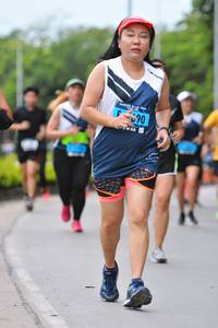 BIB: 
                            <button type="button" onclick="openModal(4700307)" class="btn btn-primary btn-sm float-right btn-popup" data-toggle="modal" data-target=".modal-high-quality">
                        <i class="fas fa-shopping-cart"></i> Add to Cart
                    </button>
                                            <button type="button" onclick="isThisMe(4700307, true)" class="btn btn-success btn-sm float-right btn-popup btn-isme hidden" data-toggle="tooltip" data-placement="bottom" title="นี่คือรูปของคุณใช่ไหม คลิกที่นี่เพื่อเอาเข้าอัลบั้ม">
                        <i class="fas fa-plus"></i> Add to album
                    </button>
                    <button type="button" onclick="isThisMe(4700307, false)" class="btn btn-warning btn-sm float-right btn-popup btn-isnotme hidden">
                        <i class="fas fa-ban"></i> Remove from album
                    </button>