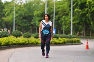 BIB: 1626
                            <button type="button" onclick="openModal(4684253)" class="btn btn-primary btn-sm float-right btn-popup" data-toggle="modal" data-target=".modal-high-quality">
                        <i class="fas fa-shopping-cart"></i> Add to Cart
                    </button>
                                            <button type="button" onclick="isThisMe(4684253, true)" class="btn btn-success btn-sm float-right btn-popup btn-isme hidden" data-toggle="tooltip" data-placement="bottom" title="นี่คือรูปของคุณใช่ไหม คลิกที่นี่เพื่อเอาเข้าอัลบั้ม">
                        <i class="fas fa-plus"></i> Add to album
                    </button>
                    <button type="button" onclick="isThisMe(4684253, false)" class="btn btn-warning btn-sm float-right btn-popup btn-isnotme hidden">
                        <i class="fas fa-ban"></i> Remove from album
                    </button>