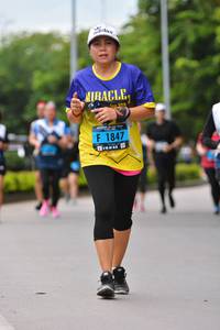 BIB: 1847
                            <button type="button" onclick="openModal(4701803)" class="btn btn-primary btn-sm float-right btn-popup" data-toggle="modal" data-target=".modal-high-quality">
                        <i class="fas fa-shopping-cart"></i> Add to Cart
                    </button>
                                            <button type="button" onclick="isThisMe(4701803, true)" class="btn btn-success btn-sm float-right btn-popup btn-isme hidden" data-toggle="tooltip" data-placement="bottom" title="นี่คือรูปของคุณใช่ไหม คลิกที่นี่เพื่อเอาเข้าอัลบั้ม">
                        <i class="fas fa-plus"></i> Add to album
                    </button>
                    <button type="button" onclick="isThisMe(4701803, false)" class="btn btn-warning btn-sm float-right btn-popup btn-isnotme hidden">
                        <i class="fas fa-ban"></i> Remove from album
                    </button>