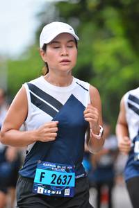 BIB: 2637
                            <button type="button" onclick="openModal(4699913)" class="btn btn-primary btn-sm float-right btn-popup" data-toggle="modal" data-target=".modal-high-quality">
                        <i class="fas fa-shopping-cart"></i> Add to Cart
                    </button>
                                            <button type="button" onclick="isThisMe(4699913, true)" class="btn btn-success btn-sm float-right btn-popup btn-isme hidden" data-toggle="tooltip" data-placement="bottom" title="นี่คือรูปของคุณใช่ไหม คลิกที่นี่เพื่อเอาเข้าอัลบั้ม">
                        <i class="fas fa-plus"></i> Add to album
                    </button>
                    <button type="button" onclick="isThisMe(4699913, false)" class="btn btn-warning btn-sm float-right btn-popup btn-isnotme hidden">
                        <i class="fas fa-ban"></i> Remove from album
                    </button>