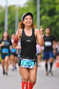 BIB: 2018
                            <button type="button" onclick="openModal(4701577)" class="btn btn-primary btn-sm float-right btn-popup" data-toggle="modal" data-target=".modal-high-quality">
                        <i class="fas fa-shopping-cart"></i> Add to Cart
                    </button>
                                            <button type="button" onclick="isThisMe(4701577, true)" class="btn btn-success btn-sm float-right btn-popup btn-isme hidden" data-toggle="tooltip" data-placement="bottom" title="นี่คือรูปของคุณใช่ไหม คลิกที่นี่เพื่อเอาเข้าอัลบั้ม">
                        <i class="fas fa-plus"></i> Add to album
                    </button>
                    <button type="button" onclick="isThisMe(4701577, false)" class="btn btn-warning btn-sm float-right btn-popup btn-isnotme hidden">
                        <i class="fas fa-ban"></i> Remove from album
                    </button>