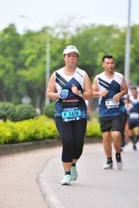 BIB: 1478
                            <button type="button" onclick="openModal(4701329)" class="btn btn-primary btn-sm float-right btn-popup" data-toggle="modal" data-target=".modal-high-quality">
                        <i class="fas fa-shopping-cart"></i> Add to Cart
                    </button>
                                            <button type="button" onclick="isThisMe(4701329, true)" class="btn btn-success btn-sm float-right btn-popup btn-isme hidden" data-toggle="tooltip" data-placement="bottom" title="นี่คือรูปของคุณใช่ไหม คลิกที่นี่เพื่อเอาเข้าอัลบั้ม">
                        <i class="fas fa-plus"></i> Add to album
                    </button>
                    <button type="button" onclick="isThisMe(4701329, false)" class="btn btn-warning btn-sm float-right btn-popup btn-isnotme hidden">
                        <i class="fas fa-ban"></i> Remove from album
                    </button>