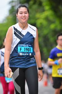 BIB: 1901
                            <button type="button" onclick="openModal(4700532)" class="btn btn-primary btn-sm float-right btn-popup" data-toggle="modal" data-target=".modal-high-quality">
                        <i class="fas fa-shopping-cart"></i> Add to Cart
                    </button>
                                            <button type="button" onclick="isThisMe(4700532, true)" class="btn btn-success btn-sm float-right btn-popup btn-isme hidden" data-toggle="tooltip" data-placement="bottom" title="นี่คือรูปของคุณใช่ไหม คลิกที่นี่เพื่อเอาเข้าอัลบั้ม">
                        <i class="fas fa-plus"></i> Add to album
                    </button>
                    <button type="button" onclick="isThisMe(4700532, false)" class="btn btn-warning btn-sm float-right btn-popup btn-isnotme hidden">
                        <i class="fas fa-ban"></i> Remove from album
                    </button>