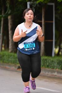 BIB: 1755
                            <button type="button" onclick="openModal(4708469)" class="btn btn-primary btn-sm float-right btn-popup" data-toggle="modal" data-target=".modal-high-quality">
                        <i class="fas fa-shopping-cart"></i> Add to Cart
                    </button>
                                            <button type="button" onclick="isThisMe(4708469, true)" class="btn btn-success btn-sm float-right btn-popup btn-isme hidden" data-toggle="tooltip" data-placement="bottom" title="นี่คือรูปของคุณใช่ไหม คลิกที่นี่เพื่อเอาเข้าอัลบั้ม">
                        <i class="fas fa-plus"></i> Add to album
                    </button>
                    <button type="button" onclick="isThisMe(4708469, false)" class="btn btn-warning btn-sm float-right btn-popup btn-isnotme hidden">
                        <i class="fas fa-ban"></i> Remove from album
                    </button>