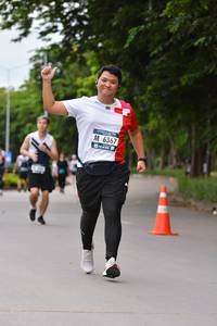 BIB: 6367
                            <button type="button" onclick="openModal(4701754)" class="btn btn-primary btn-sm float-right btn-popup" data-toggle="modal" data-target=".modal-high-quality">
                        <i class="fas fa-shopping-cart"></i> Add to Cart
                    </button>
                                            <button type="button" onclick="isThisMe(4701754, true)" class="btn btn-success btn-sm float-right btn-popup btn-isme hidden" data-toggle="tooltip" data-placement="bottom" title="นี่คือรูปของคุณใช่ไหม คลิกที่นี่เพื่อเอาเข้าอัลบั้ม">
                        <i class="fas fa-plus"></i> Add to album
                    </button>
                    <button type="button" onclick="isThisMe(4701754, false)" class="btn btn-warning btn-sm float-right btn-popup btn-isnotme hidden">
                        <i class="fas fa-ban"></i> Remove from album
                    </button>