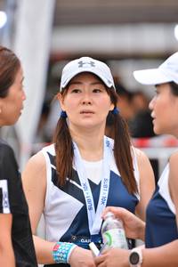 BIB: 
                            <button type="button" onclick="openModal(4702445)" class="btn btn-primary btn-sm float-right btn-popup" data-toggle="modal" data-target=".modal-high-quality">
                        <i class="fas fa-shopping-cart"></i> Add to Cart
                    </button>
                                            <button type="button" onclick="isThisMe(4702445, true)" class="btn btn-success btn-sm float-right btn-popup btn-isme hidden" data-toggle="tooltip" data-placement="bottom" title="นี่คือรูปของคุณใช่ไหม คลิกที่นี่เพื่อเอาเข้าอัลบั้ม">
                        <i class="fas fa-plus"></i> Add to album
                    </button>
                    <button type="button" onclick="isThisMe(4702445, false)" class="btn btn-warning btn-sm float-right btn-popup btn-isnotme hidden">
                        <i class="fas fa-ban"></i> Remove from album
                    </button>