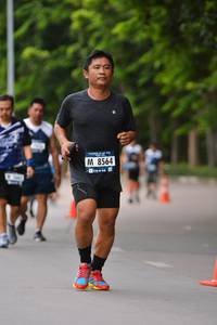 BIB: 8564
                            <button type="button" onclick="openModal(4701831)" class="btn btn-primary btn-sm float-right btn-popup" data-toggle="modal" data-target=".modal-high-quality">
                        <i class="fas fa-shopping-cart"></i> Add to Cart
                    </button>
                                            <button type="button" onclick="isThisMe(4701831, true)" class="btn btn-success btn-sm float-right btn-popup btn-isme hidden" data-toggle="tooltip" data-placement="bottom" title="นี่คือรูปของคุณใช่ไหม คลิกที่นี่เพื่อเอาเข้าอัลบั้ม">
                        <i class="fas fa-plus"></i> Add to album
                    </button>
                    <button type="button" onclick="isThisMe(4701831, false)" class="btn btn-warning btn-sm float-right btn-popup btn-isnotme hidden">
                        <i class="fas fa-ban"></i> Remove from album
                    </button>