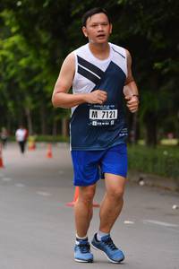 BIB: 7121
                            <button type="button" onclick="openModal(4701709)" class="btn btn-primary btn-sm float-right btn-popup" data-toggle="modal" data-target=".modal-high-quality">
                        <i class="fas fa-shopping-cart"></i> Add to Cart
                    </button>
                                            <button type="button" onclick="isThisMe(4701709, true)" class="btn btn-success btn-sm float-right btn-popup btn-isme hidden" data-toggle="tooltip" data-placement="bottom" title="นี่คือรูปของคุณใช่ไหม คลิกที่นี่เพื่อเอาเข้าอัลบั้ม">
                        <i class="fas fa-plus"></i> Add to album
                    </button>
                    <button type="button" onclick="isThisMe(4701709, false)" class="btn btn-warning btn-sm float-right btn-popup btn-isnotme hidden">
                        <i class="fas fa-ban"></i> Remove from album
                    </button>