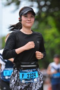 BIB: 2324
                            <button type="button" onclick="openModal(4700140)" class="btn btn-primary btn-sm float-right btn-popup" data-toggle="modal" data-target=".modal-high-quality">
                        <i class="fas fa-shopping-cart"></i> Add to Cart
                    </button>
                                            <button type="button" onclick="isThisMe(4700140, true)" class="btn btn-success btn-sm float-right btn-popup btn-isme hidden" data-toggle="tooltip" data-placement="bottom" title="นี่คือรูปของคุณใช่ไหม คลิกที่นี่เพื่อเอาเข้าอัลบั้ม">
                        <i class="fas fa-plus"></i> Add to album
                    </button>
                    <button type="button" onclick="isThisMe(4700140, false)" class="btn btn-warning btn-sm float-right btn-popup btn-isnotme hidden">
                        <i class="fas fa-ban"></i> Remove from album
                    </button>