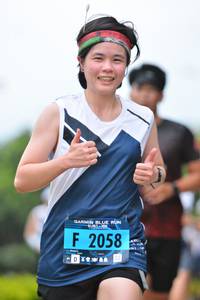 BIB: 2058
                            <button type="button" onclick="openModal(4700416)" class="btn btn-primary btn-sm float-right btn-popup" data-toggle="modal" data-target=".modal-high-quality">
                        <i class="fas fa-shopping-cart"></i> Add to Cart
                    </button>
                                            <button type="button" onclick="isThisMe(4700416, true)" class="btn btn-success btn-sm float-right btn-popup btn-isme hidden" data-toggle="tooltip" data-placement="bottom" title="นี่คือรูปของคุณใช่ไหม คลิกที่นี่เพื่อเอาเข้าอัลบั้ม">
                        <i class="fas fa-plus"></i> Add to album
                    </button>
                    <button type="button" onclick="isThisMe(4700416, false)" class="btn btn-warning btn-sm float-right btn-popup btn-isnotme hidden">
                        <i class="fas fa-ban"></i> Remove from album
                    </button>