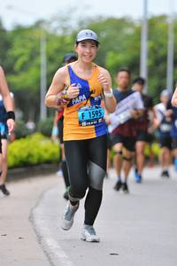 BIB: 1595
                            <button type="button" onclick="openModal(4700402)" class="btn btn-primary btn-sm float-right btn-popup" data-toggle="modal" data-target=".modal-high-quality">
                        <i class="fas fa-shopping-cart"></i> Add to Cart
                    </button>
                                            <button type="button" onclick="isThisMe(4700402, true)" class="btn btn-success btn-sm float-right btn-popup btn-isme hidden" data-toggle="tooltip" data-placement="bottom" title="นี่คือรูปของคุณใช่ไหม คลิกที่นี่เพื่อเอาเข้าอัลบั้ม">
                        <i class="fas fa-plus"></i> Add to album
                    </button>
                    <button type="button" onclick="isThisMe(4700402, false)" class="btn btn-warning btn-sm float-right btn-popup btn-isnotme hidden">
                        <i class="fas fa-ban"></i> Remove from album
                    </button>