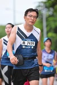 BIB: 7419
                            <button type="button" onclick="openModal(4700525)" class="btn btn-primary btn-sm float-right btn-popup" data-toggle="modal" data-target=".modal-high-quality">
                        <i class="fas fa-shopping-cart"></i> Add to Cart
                    </button>
                                            <button type="button" onclick="isThisMe(4700525, true)" class="btn btn-success btn-sm float-right btn-popup btn-isme hidden" data-toggle="tooltip" data-placement="bottom" title="นี่คือรูปของคุณใช่ไหม คลิกที่นี่เพื่อเอาเข้าอัลบั้ม">
                        <i class="fas fa-plus"></i> Add to album
                    </button>
                    <button type="button" onclick="isThisMe(4700525, false)" class="btn btn-warning btn-sm float-right btn-popup btn-isnotme hidden">
                        <i class="fas fa-ban"></i> Remove from album
                    </button>