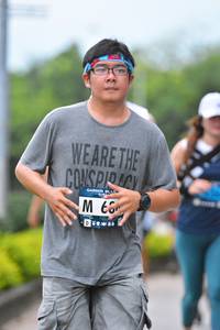 BIB: 
                            <button type="button" onclick="openModal(4700029)" class="btn btn-primary btn-sm float-right btn-popup" data-toggle="modal" data-target=".modal-high-quality">
                        <i class="fas fa-shopping-cart"></i> Add to Cart
                    </button>
                                            <button type="button" onclick="isThisMe(4700029, true)" class="btn btn-success btn-sm float-right btn-popup btn-isme hidden" data-toggle="tooltip" data-placement="bottom" title="นี่คือรูปของคุณใช่ไหม คลิกที่นี่เพื่อเอาเข้าอัลบั้ม">
                        <i class="fas fa-plus"></i> Add to album
                    </button>
                    <button type="button" onclick="isThisMe(4700029, false)" class="btn btn-warning btn-sm float-right btn-popup btn-isnotme hidden">
                        <i class="fas fa-ban"></i> Remove from album
                    </button>