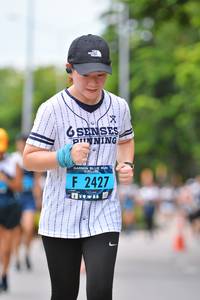 BIB: 2427
                            <button type="button" onclick="openModal(4701228)" class="btn btn-primary btn-sm float-right btn-popup" data-toggle="modal" data-target=".modal-high-quality">
                        <i class="fas fa-shopping-cart"></i> Add to Cart
                    </button>
                                            <button type="button" onclick="isThisMe(4701228, true)" class="btn btn-success btn-sm float-right btn-popup btn-isme hidden" data-toggle="tooltip" data-placement="bottom" title="นี่คือรูปของคุณใช่ไหม คลิกที่นี่เพื่อเอาเข้าอัลบั้ม">
                        <i class="fas fa-plus"></i> Add to album
                    </button>
                    <button type="button" onclick="isThisMe(4701228, false)" class="btn btn-warning btn-sm float-right btn-popup btn-isnotme hidden">
                        <i class="fas fa-ban"></i> Remove from album
                    </button>