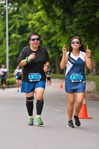 BIB: 2525, 2526
                            <button type="button" onclick="openModal(4702358)" class="btn btn-primary btn-sm float-right btn-popup" data-toggle="modal" data-target=".modal-high-quality">
                        <i class="fas fa-shopping-cart"></i> Add to Cart
                    </button>
                                            <button type="button" onclick="isThisMe(4702358, true)" class="btn btn-success btn-sm float-right btn-popup btn-isme hidden" data-toggle="tooltip" data-placement="bottom" title="นี่คือรูปของคุณใช่ไหม คลิกที่นี่เพื่อเอาเข้าอัลบั้ม">
                        <i class="fas fa-plus"></i> Add to album
                    </button>
                    <button type="button" onclick="isThisMe(4702358, false)" class="btn btn-warning btn-sm float-right btn-popup btn-isnotme hidden">
                        <i class="fas fa-ban"></i> Remove from album
                    </button>