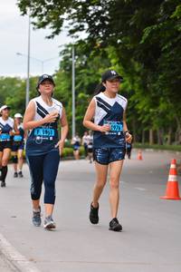 BIB: 1976, 1961
                            <button type="button" onclick="openModal(4701728)" class="btn btn-primary btn-sm float-right btn-popup" data-toggle="modal" data-target=".modal-high-quality">
                        <i class="fas fa-shopping-cart"></i> Add to Cart
                    </button>
                                            <button type="button" onclick="isThisMe(4701728, true)" class="btn btn-success btn-sm float-right btn-popup btn-isme hidden" data-toggle="tooltip" data-placement="bottom" title="นี่คือรูปของคุณใช่ไหม คลิกที่นี่เพื่อเอาเข้าอัลบั้ม">
                        <i class="fas fa-plus"></i> Add to album
                    </button>
                    <button type="button" onclick="isThisMe(4701728, false)" class="btn btn-warning btn-sm float-right btn-popup btn-isnotme hidden">
                        <i class="fas fa-ban"></i> Remove from album
                    </button>