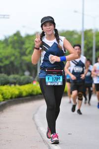 BIB: 1789
                            <button type="button" onclick="openModal(4700448)" class="btn btn-primary btn-sm float-right btn-popup" data-toggle="modal" data-target=".modal-high-quality">
                        <i class="fas fa-shopping-cart"></i> Add to Cart
                    </button>
                                            <button type="button" onclick="isThisMe(4700448, true)" class="btn btn-success btn-sm float-right btn-popup btn-isme hidden" data-toggle="tooltip" data-placement="bottom" title="นี่คือรูปของคุณใช่ไหม คลิกที่นี่เพื่อเอาเข้าอัลบั้ม">
                        <i class="fas fa-plus"></i> Add to album
                    </button>
                    <button type="button" onclick="isThisMe(4700448, false)" class="btn btn-warning btn-sm float-right btn-popup btn-isnotme hidden">
                        <i class="fas fa-ban"></i> Remove from album
                    </button>