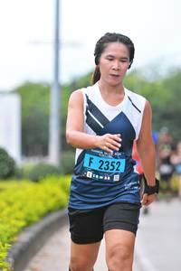 BIB: 2352
                            <button type="button" onclick="openModal(4699601)" class="btn btn-primary btn-sm float-right btn-popup" data-toggle="modal" data-target=".modal-high-quality">
                        <i class="fas fa-shopping-cart"></i> Add to Cart
                    </button>
                                            <button type="button" onclick="isThisMe(4699601, true)" class="btn btn-success btn-sm float-right btn-popup btn-isme hidden" data-toggle="tooltip" data-placement="bottom" title="นี่คือรูปของคุณใช่ไหม คลิกที่นี่เพื่อเอาเข้าอัลบั้ม">
                        <i class="fas fa-plus"></i> Add to album
                    </button>
                    <button type="button" onclick="isThisMe(4699601, false)" class="btn btn-warning btn-sm float-right btn-popup btn-isnotme hidden">
                        <i class="fas fa-ban"></i> Remove from album
                    </button>