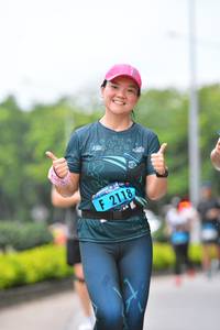 BIB: 2118
                            <button type="button" onclick="openModal(4700962)" class="btn btn-primary btn-sm float-right btn-popup" data-toggle="modal" data-target=".modal-high-quality">
                        <i class="fas fa-shopping-cart"></i> Add to Cart
                    </button>
                                            <button type="button" onclick="isThisMe(4700962, true)" class="btn btn-success btn-sm float-right btn-popup btn-isme hidden" data-toggle="tooltip" data-placement="bottom" title="นี่คือรูปของคุณใช่ไหม คลิกที่นี่เพื่อเอาเข้าอัลบั้ม">
                        <i class="fas fa-plus"></i> Add to album
                    </button>
                    <button type="button" onclick="isThisMe(4700962, false)" class="btn btn-warning btn-sm float-right btn-popup btn-isnotme hidden">
                        <i class="fas fa-ban"></i> Remove from album
                    </button>