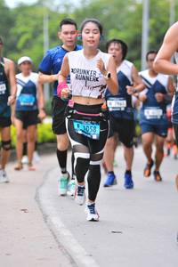 BIB: 1058
                            <button type="button" onclick="openModal(4699581)" class="btn btn-primary btn-sm float-right btn-popup" data-toggle="modal" data-target=".modal-high-quality">
                        <i class="fas fa-shopping-cart"></i> Add to Cart
                    </button>
                                            <button type="button" onclick="isThisMe(4699581, true)" class="btn btn-success btn-sm float-right btn-popup btn-isme hidden" data-toggle="tooltip" data-placement="bottom" title="นี่คือรูปของคุณใช่ไหม คลิกที่นี่เพื่อเอาเข้าอัลบั้ม">
                        <i class="fas fa-plus"></i> Add to album
                    </button>
                    <button type="button" onclick="isThisMe(4699581, false)" class="btn btn-warning btn-sm float-right btn-popup btn-isnotme hidden">
                        <i class="fas fa-ban"></i> Remove from album
                    </button>