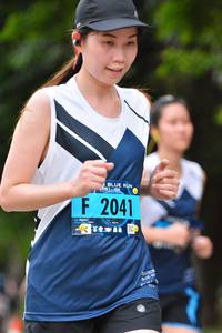 BIB: 2041
                            <button type="button" onclick="openModal(4700731)" class="btn btn-primary btn-sm float-right btn-popup" data-toggle="modal" data-target=".modal-high-quality">
                        <i class="fas fa-shopping-cart"></i> Add to Cart
                    </button>
                                            <button type="button" onclick="isThisMe(4700731, true)" class="btn btn-success btn-sm float-right btn-popup btn-isme hidden" data-toggle="tooltip" data-placement="bottom" title="นี่คือรูปของคุณใช่ไหม คลิกที่นี่เพื่อเอาเข้าอัลบั้ม">
                        <i class="fas fa-plus"></i> Add to album
                    </button>
                    <button type="button" onclick="isThisMe(4700731, false)" class="btn btn-warning btn-sm float-right btn-popup btn-isnotme hidden">
                        <i class="fas fa-ban"></i> Remove from album
                    </button>