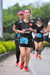 BIB: 1998
                            <button type="button" onclick="openModal(4700331)" class="btn btn-primary btn-sm float-right btn-popup" data-toggle="modal" data-target=".modal-high-quality">
                        <i class="fas fa-shopping-cart"></i> Add to Cart
                    </button>
                                            <button type="button" onclick="isThisMe(4700331, true)" class="btn btn-success btn-sm float-right btn-popup btn-isme hidden" data-toggle="tooltip" data-placement="bottom" title="นี่คือรูปของคุณใช่ไหม คลิกที่นี่เพื่อเอาเข้าอัลบั้ม">
                        <i class="fas fa-plus"></i> Add to album
                    </button>
                    <button type="button" onclick="isThisMe(4700331, false)" class="btn btn-warning btn-sm float-right btn-popup btn-isnotme hidden">
                        <i class="fas fa-ban"></i> Remove from album
                    </button>