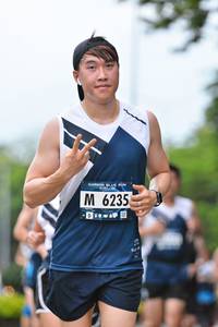 BIB: 6235
                            <button type="button" onclick="openModal(4700274)" class="btn btn-primary btn-sm float-right btn-popup" data-toggle="modal" data-target=".modal-high-quality">
                        <i class="fas fa-shopping-cart"></i> Add to Cart
                    </button>
                                            <button type="button" onclick="isThisMe(4700274, true)" class="btn btn-success btn-sm float-right btn-popup btn-isme hidden" data-toggle="tooltip" data-placement="bottom" title="นี่คือรูปของคุณใช่ไหม คลิกที่นี่เพื่อเอาเข้าอัลบั้ม">
                        <i class="fas fa-plus"></i> Add to album
                    </button>
                    <button type="button" onclick="isThisMe(4700274, false)" class="btn btn-warning btn-sm float-right btn-popup btn-isnotme hidden">
                        <i class="fas fa-ban"></i> Remove from album
                    </button>