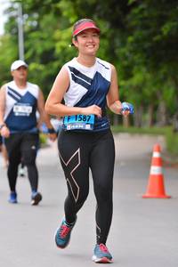 BIB: 1587
                            <button type="button" onclick="openModal(4701141)" class="btn btn-primary btn-sm float-right btn-popup" data-toggle="modal" data-target=".modal-high-quality">
                        <i class="fas fa-shopping-cart"></i> Add to Cart
                    </button>
                                            <button type="button" onclick="isThisMe(4701141, true)" class="btn btn-success btn-sm float-right btn-popup btn-isme hidden" data-toggle="tooltip" data-placement="bottom" title="นี่คือรูปของคุณใช่ไหม คลิกที่นี่เพื่อเอาเข้าอัลบั้ม">
                        <i class="fas fa-plus"></i> Add to album
                    </button>
                    <button type="button" onclick="isThisMe(4701141, false)" class="btn btn-warning btn-sm float-right btn-popup btn-isnotme hidden">
                        <i class="fas fa-ban"></i> Remove from album
                    </button>