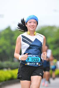 BIB: 1533
                            <button type="button" onclick="openModal(4700510)" class="btn btn-primary btn-sm float-right btn-popup" data-toggle="modal" data-target=".modal-high-quality">
                        <i class="fas fa-shopping-cart"></i> Add to Cart
                    </button>
                                            <button type="button" onclick="isThisMe(4700510, true)" class="btn btn-success btn-sm float-right btn-popup btn-isme hidden" data-toggle="tooltip" data-placement="bottom" title="นี่คือรูปของคุณใช่ไหม คลิกที่นี่เพื่อเอาเข้าอัลบั้ม">
                        <i class="fas fa-plus"></i> Add to album
                    </button>
                    <button type="button" onclick="isThisMe(4700510, false)" class="btn btn-warning btn-sm float-right btn-popup btn-isnotme hidden">
                        <i class="fas fa-ban"></i> Remove from album
                    </button>