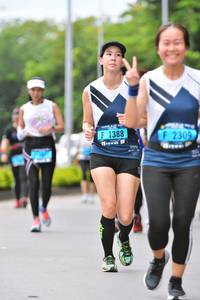 BIB: 1388, 2309
                            <button type="button" onclick="openModal(4701123)" class="btn btn-primary btn-sm float-right btn-popup" data-toggle="modal" data-target=".modal-high-quality">
                        <i class="fas fa-shopping-cart"></i> Add to Cart
                    </button>
                                            <button type="button" onclick="isThisMe(4701123, true)" class="btn btn-success btn-sm float-right btn-popup btn-isme hidden" data-toggle="tooltip" data-placement="bottom" title="นี่คือรูปของคุณใช่ไหม คลิกที่นี่เพื่อเอาเข้าอัลบั้ม">
                        <i class="fas fa-plus"></i> Add to album
                    </button>
                    <button type="button" onclick="isThisMe(4701123, false)" class="btn btn-warning btn-sm float-right btn-popup btn-isnotme hidden">
                        <i class="fas fa-ban"></i> Remove from album
                    </button>