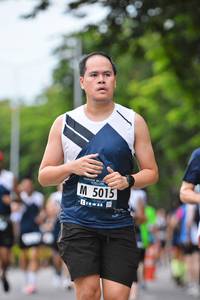 BIB: 5015
                            <button type="button" onclick="openModal(4700470)" class="btn btn-primary btn-sm float-right btn-popup" data-toggle="modal" data-target=".modal-high-quality">
                        <i class="fas fa-shopping-cart"></i> Add to Cart
                    </button>
                                            <button type="button" onclick="isThisMe(4700470, true)" class="btn btn-success btn-sm float-right btn-popup btn-isme hidden" data-toggle="tooltip" data-placement="bottom" title="นี่คือรูปของคุณใช่ไหม คลิกที่นี่เพื่อเอาเข้าอัลบั้ม">
                        <i class="fas fa-plus"></i> Add to album
                    </button>
                    <button type="button" onclick="isThisMe(4700470, false)" class="btn btn-warning btn-sm float-right btn-popup btn-isnotme hidden">
                        <i class="fas fa-ban"></i> Remove from album
                    </button>