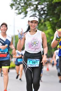 BIB: 339, 1971
                            <button type="button" onclick="openModal(4701132)" class="btn btn-primary btn-sm float-right btn-popup" data-toggle="modal" data-target=".modal-high-quality">
                        <i class="fas fa-shopping-cart"></i> Add to Cart
                    </button>
                                            <button type="button" onclick="isThisMe(4701132, true)" class="btn btn-success btn-sm float-right btn-popup btn-isme hidden" data-toggle="tooltip" data-placement="bottom" title="นี่คือรูปของคุณใช่ไหม คลิกที่นี่เพื่อเอาเข้าอัลบั้ม">
                        <i class="fas fa-plus"></i> Add to album
                    </button>
                    <button type="button" onclick="isThisMe(4701132, false)" class="btn btn-warning btn-sm float-right btn-popup btn-isnotme hidden">
                        <i class="fas fa-ban"></i> Remove from album
                    </button>