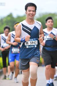 BIB: 5942
                            <button type="button" onclick="openModal(4699672)" class="btn btn-primary btn-sm float-right btn-popup" data-toggle="modal" data-target=".modal-high-quality">
                        <i class="fas fa-shopping-cart"></i> Add to Cart
                    </button>
                                            <button type="button" onclick="isThisMe(4699672, true)" class="btn btn-success btn-sm float-right btn-popup btn-isme hidden" data-toggle="tooltip" data-placement="bottom" title="นี่คือรูปของคุณใช่ไหม คลิกที่นี่เพื่อเอาเข้าอัลบั้ม">
                        <i class="fas fa-plus"></i> Add to album
                    </button>
                    <button type="button" onclick="isThisMe(4699672, false)" class="btn btn-warning btn-sm float-right btn-popup btn-isnotme hidden">
                        <i class="fas fa-ban"></i> Remove from album
                    </button>