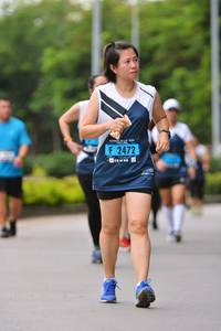 BIB: 2472
                            <button type="button" onclick="openModal(4702033)" class="btn btn-primary btn-sm float-right btn-popup" data-toggle="modal" data-target=".modal-high-quality">
                        <i class="fas fa-shopping-cart"></i> Add to Cart
                    </button>
                                            <button type="button" onclick="isThisMe(4702033, true)" class="btn btn-success btn-sm float-right btn-popup btn-isme hidden" data-toggle="tooltip" data-placement="bottom" title="นี่คือรูปของคุณใช่ไหม คลิกที่นี่เพื่อเอาเข้าอัลบั้ม">
                        <i class="fas fa-plus"></i> Add to album
                    </button>
                    <button type="button" onclick="isThisMe(4702033, false)" class="btn btn-warning btn-sm float-right btn-popup btn-isnotme hidden">
                        <i class="fas fa-ban"></i> Remove from album
                    </button>