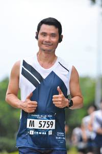 BIB: 5759
                            <button type="button" onclick="openModal(4700431)" class="btn btn-primary btn-sm float-right btn-popup" data-toggle="modal" data-target=".modal-high-quality">
                        <i class="fas fa-shopping-cart"></i> Add to Cart
                    </button>
                                            <button type="button" onclick="isThisMe(4700431, true)" class="btn btn-success btn-sm float-right btn-popup btn-isme hidden" data-toggle="tooltip" data-placement="bottom" title="นี่คือรูปของคุณใช่ไหม คลิกที่นี่เพื่อเอาเข้าอัลบั้ม">
                        <i class="fas fa-plus"></i> Add to album
                    </button>
                    <button type="button" onclick="isThisMe(4700431, false)" class="btn btn-warning btn-sm float-right btn-popup btn-isnotme hidden">
                        <i class="fas fa-ban"></i> Remove from album
                    </button>